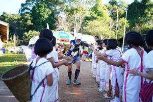 BIB: 
                            <button type="button" onclick="openModal(18982224)" class="btn btn-primary btn-sm float-right btn-popup" data-toggle="modal" data-target=".modal-high-quality">
                        <i class="fas fa-shopping-cart"></i> Add to Cart
                    </button>
                                            <button type="button" onclick="isThisMe(18982224, true)" class="btn btn-success btn-sm float-right btn-popup btn-isme hidden" data-toggle="tooltip" data-placement="bottom" title="นี่คือรูปของคุณใช่ไหม คลิกที่นี่เพื่อเอาเข้าอัลบั้ม">
                        <i class="fas fa-plus"></i> Add to album
                    </button>
                    <button type="button" onclick="isThisMe(18982224, false)" class="btn btn-warning btn-sm float-right btn-popup btn-isnotme hidden">
                        <i class="fas fa-ban"></i> Remove from album
                    </button>